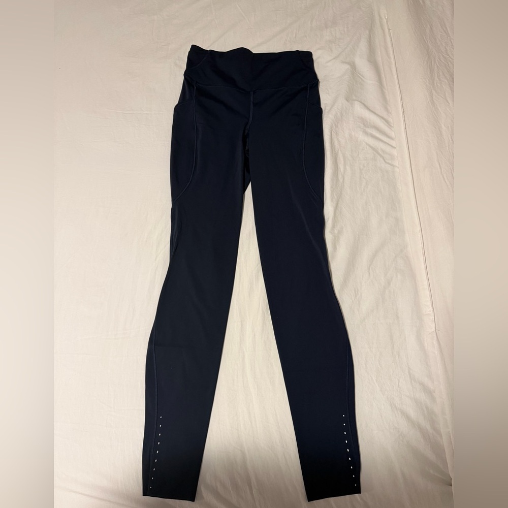 Lululemon Swift Speed Leggings